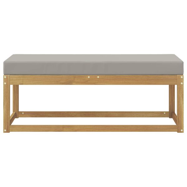 Se afișează imaginea 3 din 6