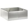 Stainless_steel