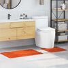Imagine in miniatură a produsului 2 din 13