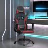 Imagine in miniatură a produsului 2 din 14