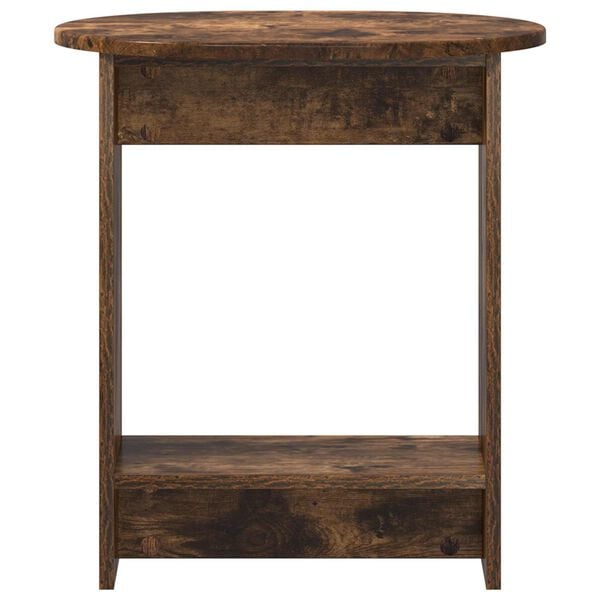 Se afișează imaginea 4 din 9