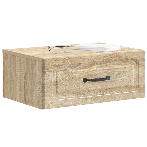 Se afișează imaginea 2 din 9