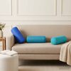 Imagine in miniatură a produsului 2 din 12