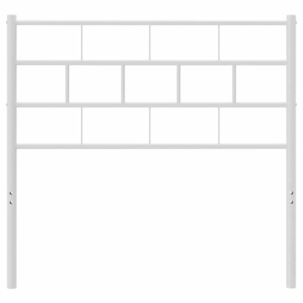 Se afișează imaginea 3 din 6