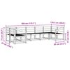 Imagine in miniatură a produsului 8 din 9