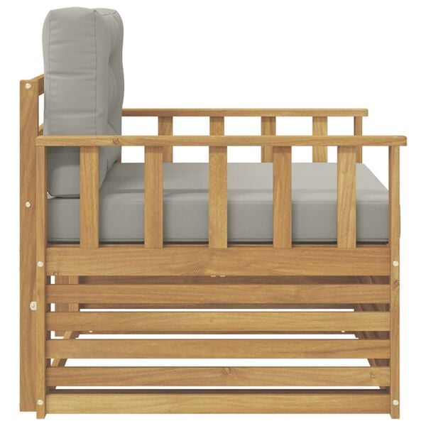 Se afișează imaginea 4 din 8