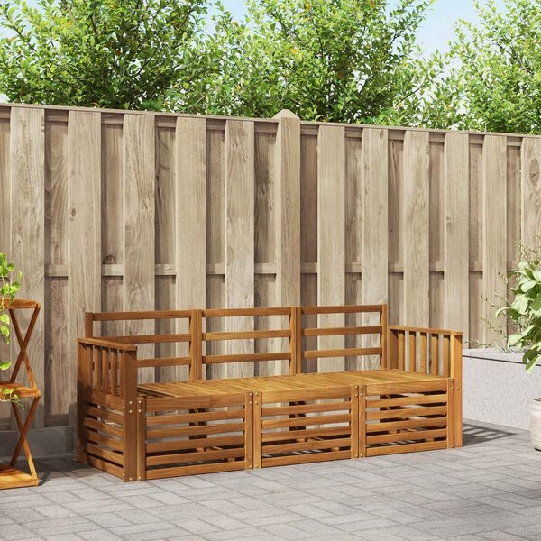 Se afișează imaginea 2 din 7