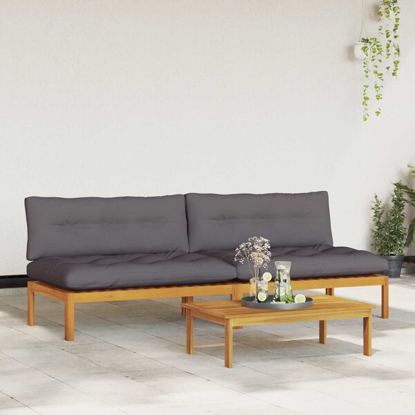 Se afișează imaginea 3 din 8