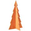 Imagine in miniatură a produsului 5 din 8