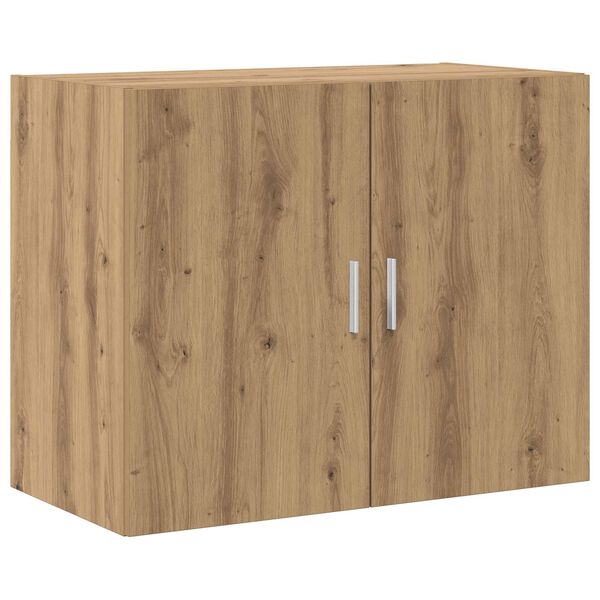 Se afișează imaginea 1 din 11