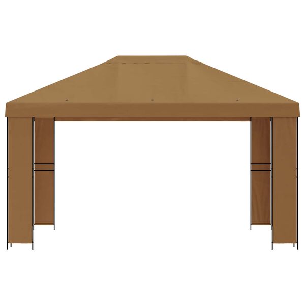 Se afișează imaginea 3 din 7