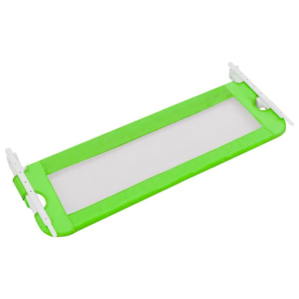 Se afișează imaginea 4 din 7