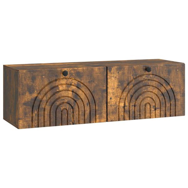 Se afișează imaginea 1 din 8