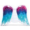 Intex Saltea de piscină "Angel Wings Mat", 58786EU