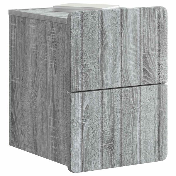 Se afișează imaginea 2 din 9