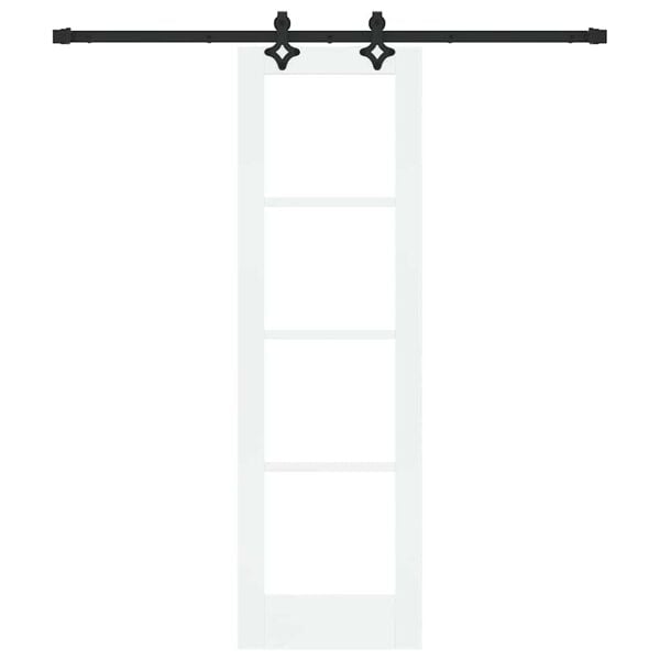 Se afișează imaginea 4 din 11