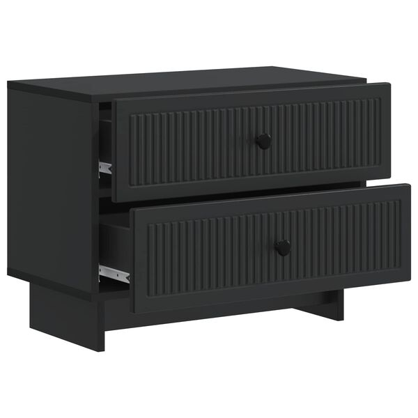 Se afișează imaginea 3 din 9