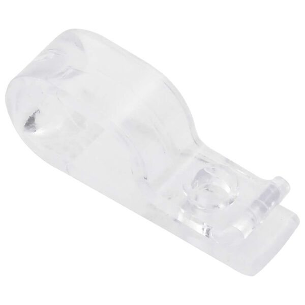 Se afișează imaginea 4 din 7