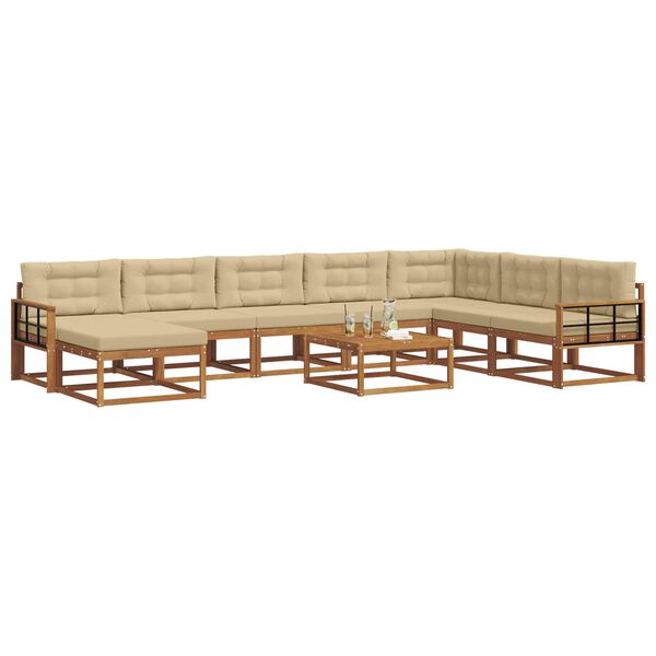 Se afișează imaginea 3 din 12