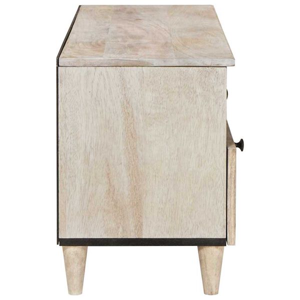 Se afișează imaginea 4 din 11