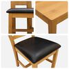 Imagine in miniatură a produsului 6 din 8