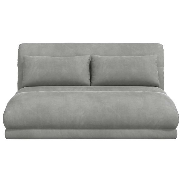 Se afișează imaginea 4 din 11