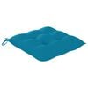 Imagine in miniatură a produsului 7 din 12