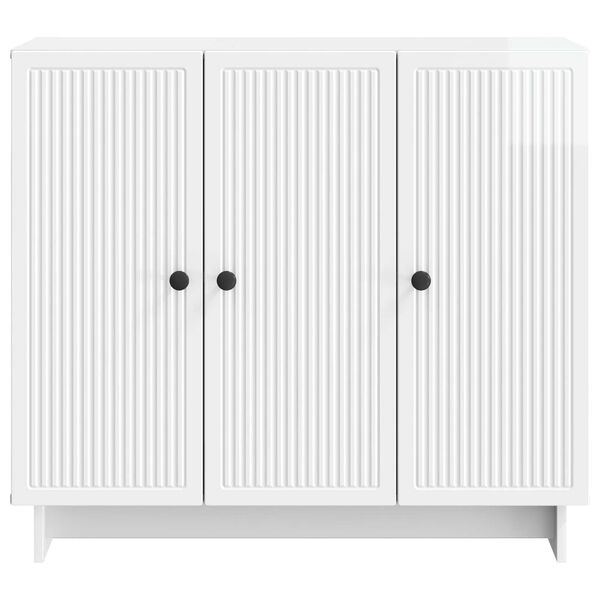 Se afișează imaginea 4 din 11