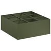 Olive_green