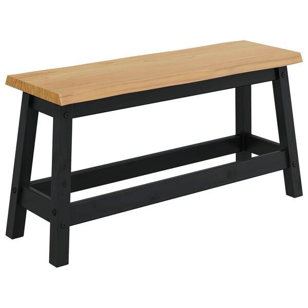 Se afișează imaginea 1 din 8