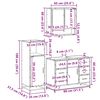 Imagine in miniatură a produsului 11 din 12