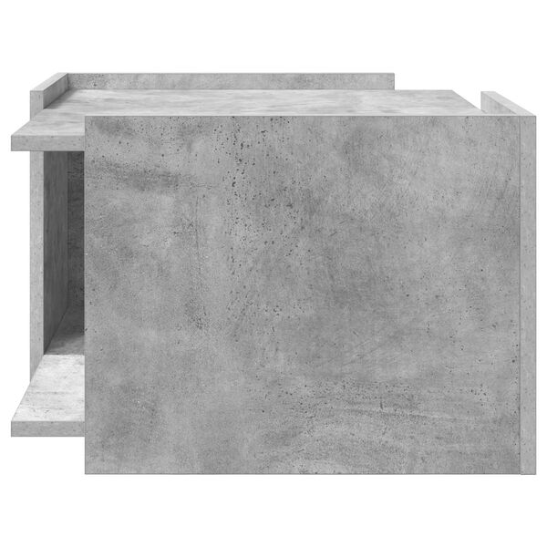 Se afișează imaginea 4 din 7