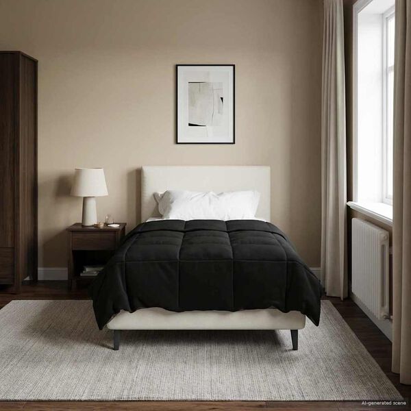 Se afișează imaginea 4 din 10