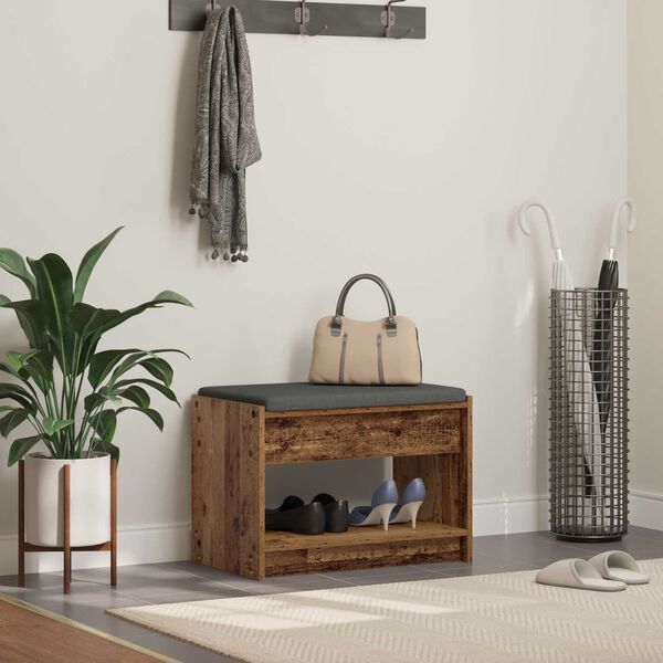 Se afișează imaginea 2 din 11