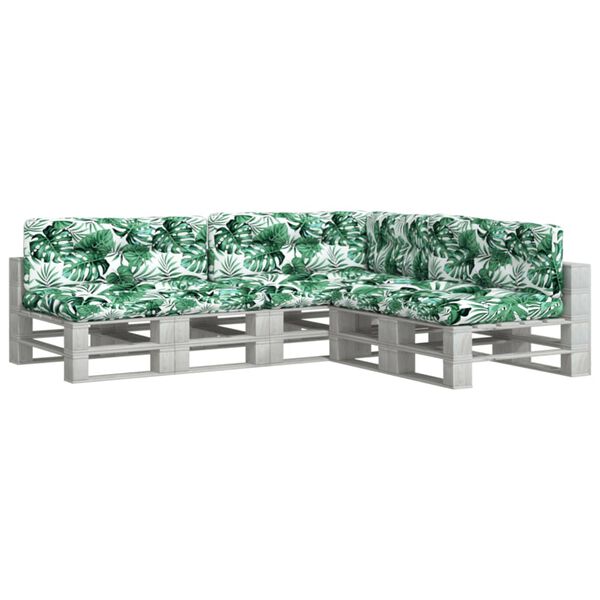 Se afișează imaginea 3 din 13