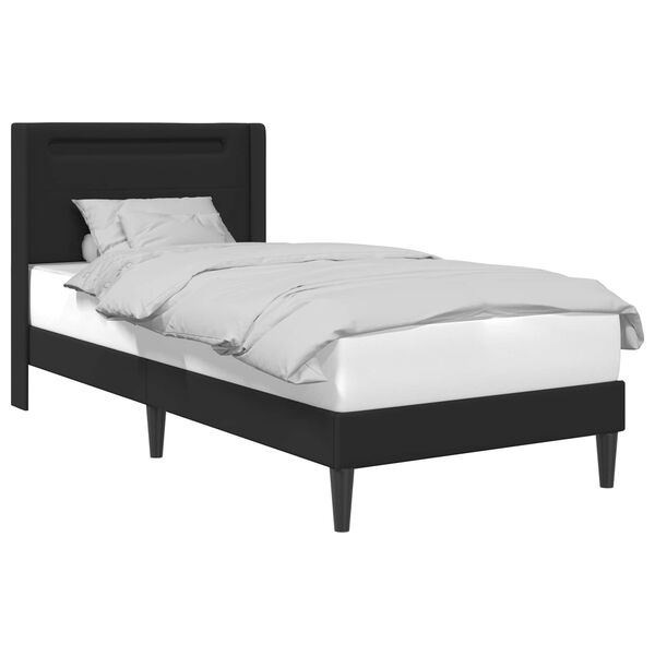 Se afișează imaginea 3 din 13