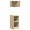 Imagine in miniatură a produsului 6 din 17