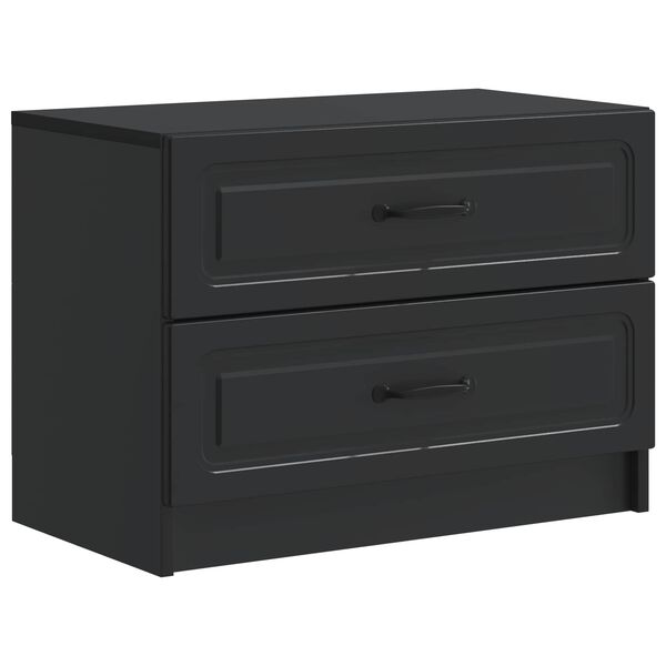 Se afișează imaginea 1 din 9