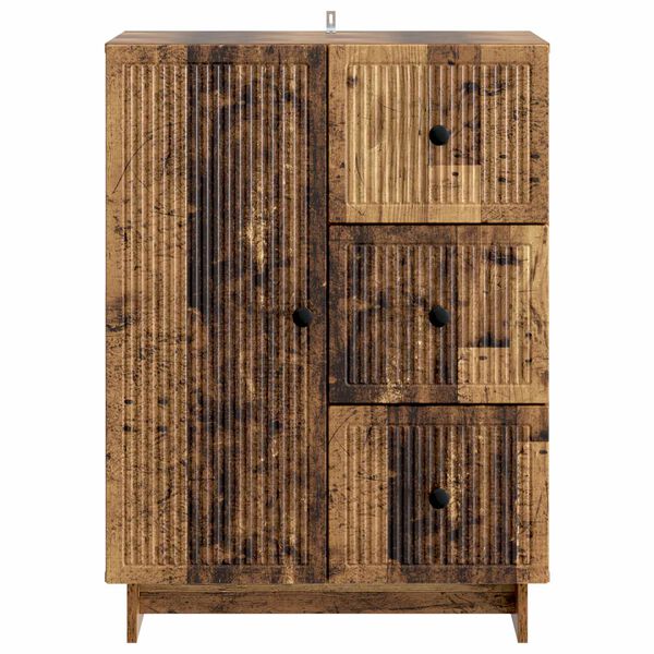 Se afișează imaginea 4 din 10