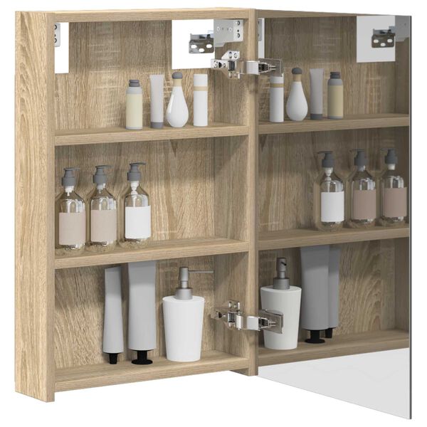 Se afișează imaginea 3 din 11