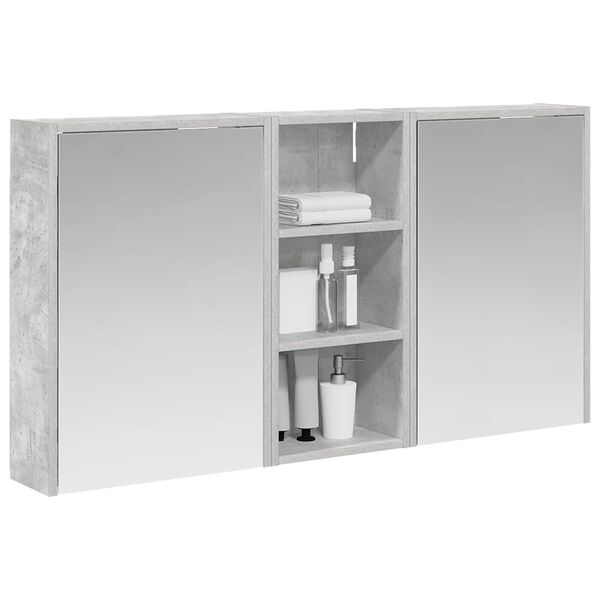 Se afișează imaginea 3 din 12