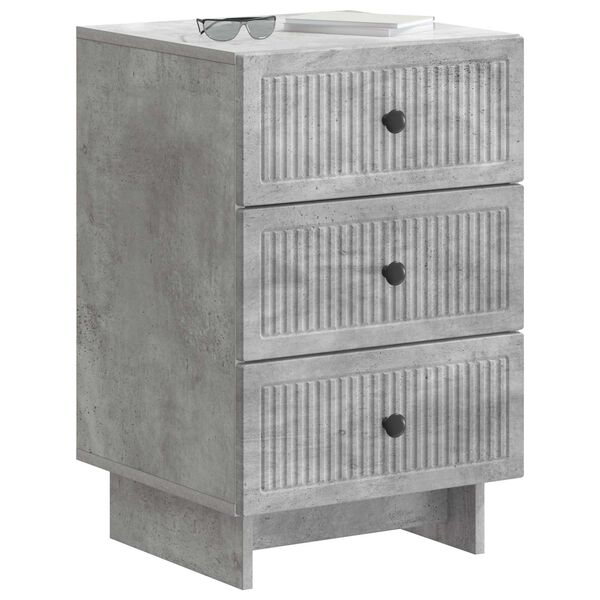 Se afișează imaginea 2 din 10