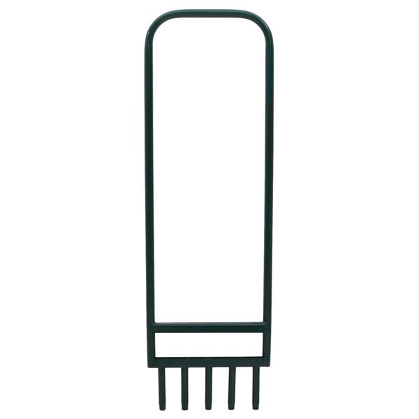 Se afișează imaginea 2 din 6