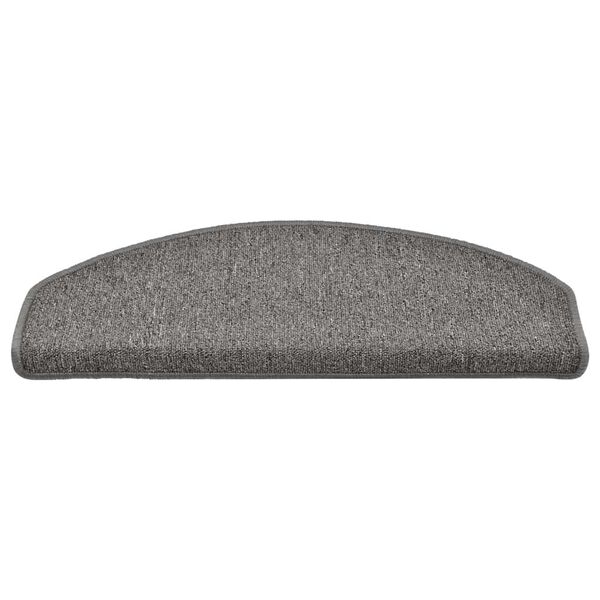 Se afișează imaginea 3 din 8