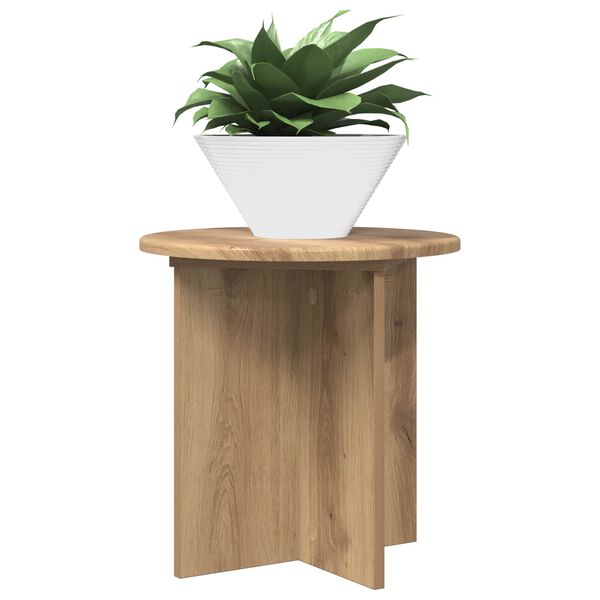 Se afișează imaginea 2 din 8