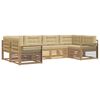 White_and_beige