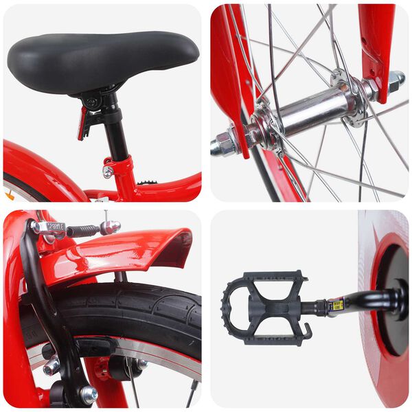 Se afișează imaginea 4 din 9