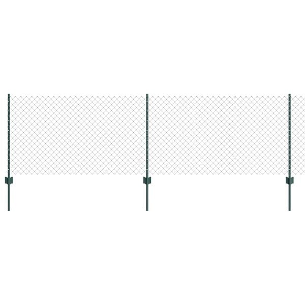 Se afișează imaginea 1 din 7