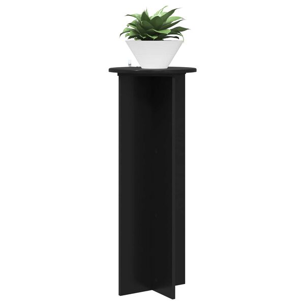 Se afișează imaginea 3 din 10