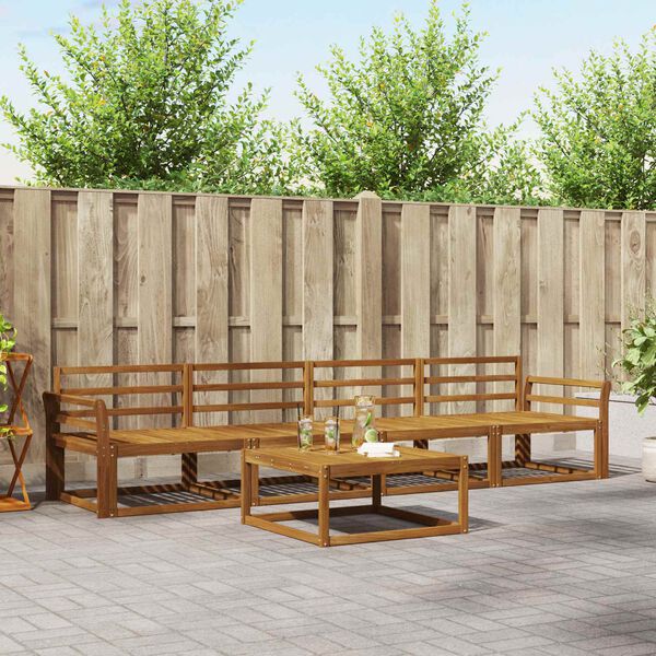 Se afișează imaginea 2 din 10